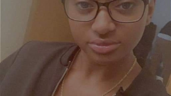 As a black woman, black American men don't meet my dating criteria mentally, emotionally, intellectually, nor in income. Is that odd?