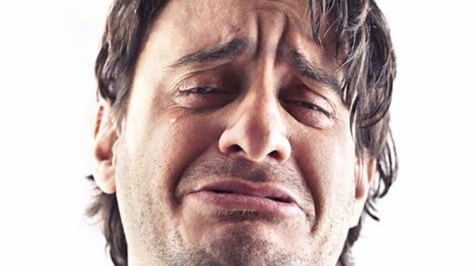 Why do some married guys act Bitter and Jealous at the freedoms that a single guy enjoys, Does your Married life suck that bad Bro?