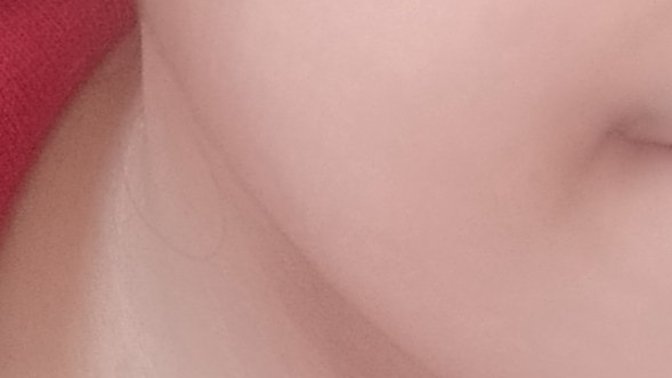 Do I have Indian under tone?