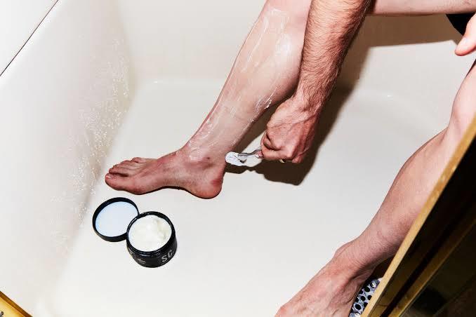 Girls, How much maintenance & efforts do you prefer men should make to enhance aesthetics?
