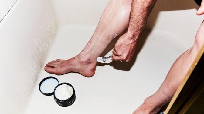 Girls, How much maintenance & efforts do you prefer men should make to enhance aesthetics?