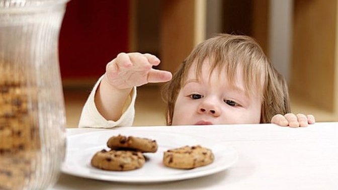 How should I discipline my 4 year old who keeps stealing toys from day care?