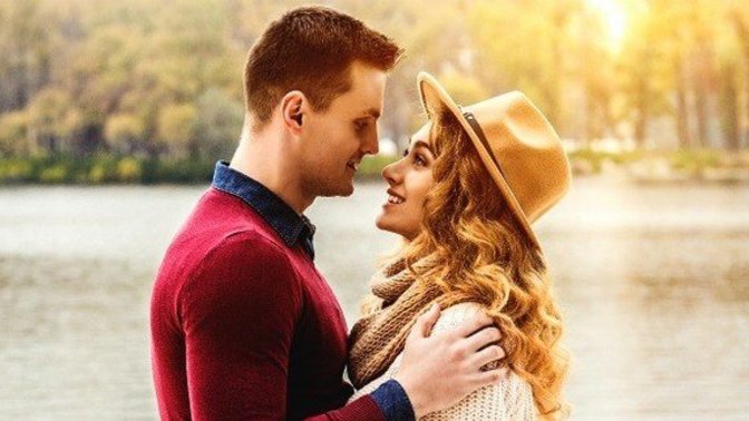 What age were you when you had your first kiss?