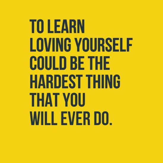 ... Say Yes to this.