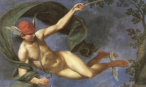Hermes