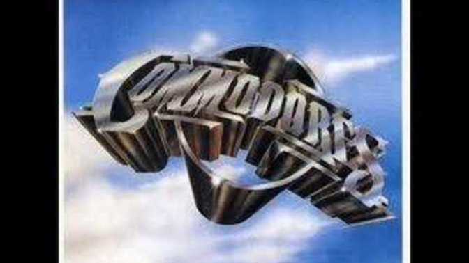 Do you ever wish you could just fly away?