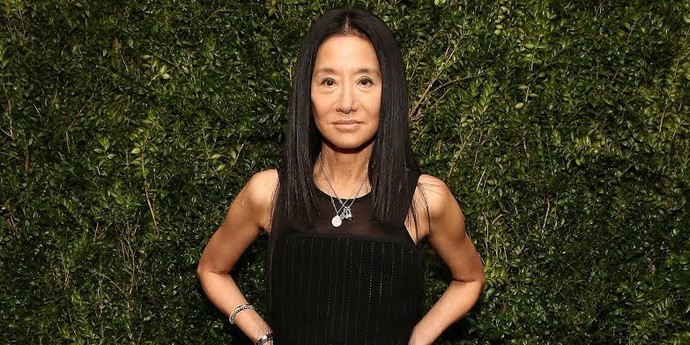 Can you guess these celebs correct ages?