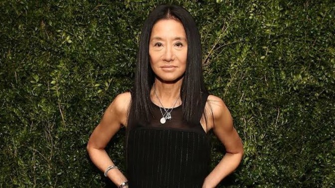Can you guess these celebs correct ages?