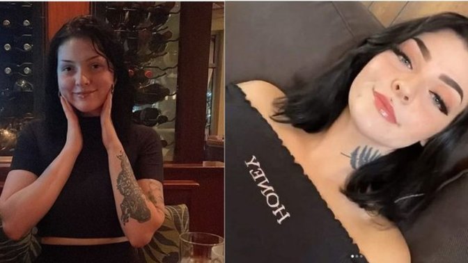 Girls look terrible without makeup?