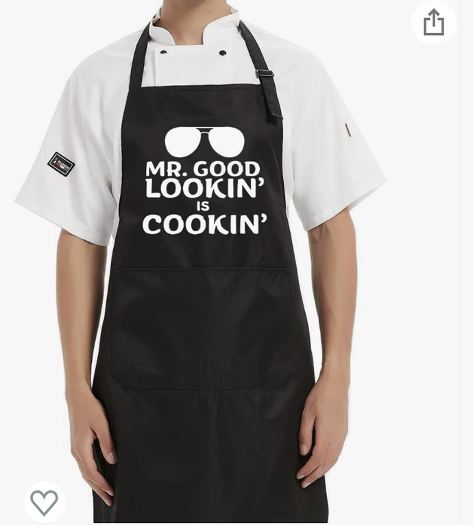 What do you guys think about what I’m thinking about getting my boyfriend for Christmas?