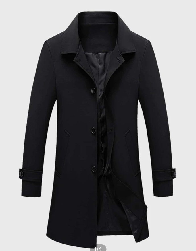 What do you guys think about what I’m thinking about getting my boyfriend for Christmas?