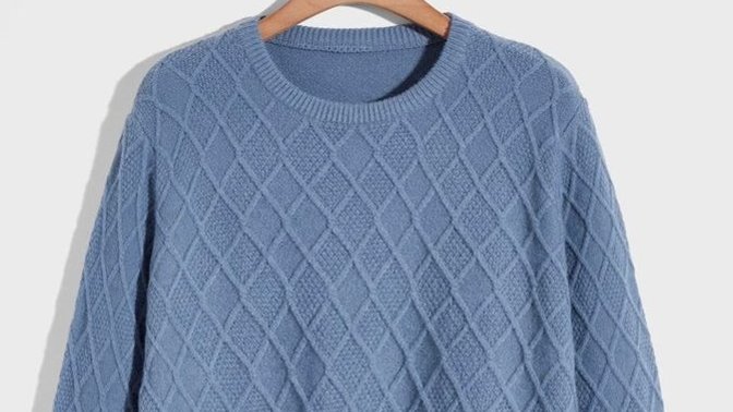 What do you guys think about what I’m thinking about getting my boyfriend for Christmas?