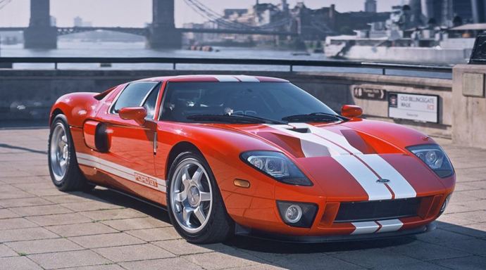 How much are you willing to spend on a new car? Are luxury cars worth the expense since cars depreciate In value?