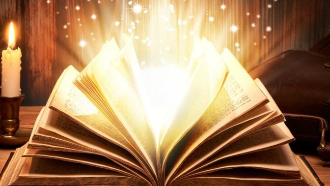 What does the Bible say about a man's role in relationships?