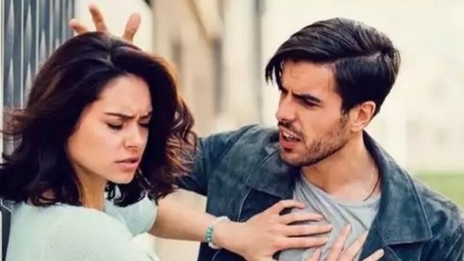 What to do when your “ex” is in the same friend circle as you and you kept being invited for the same events?