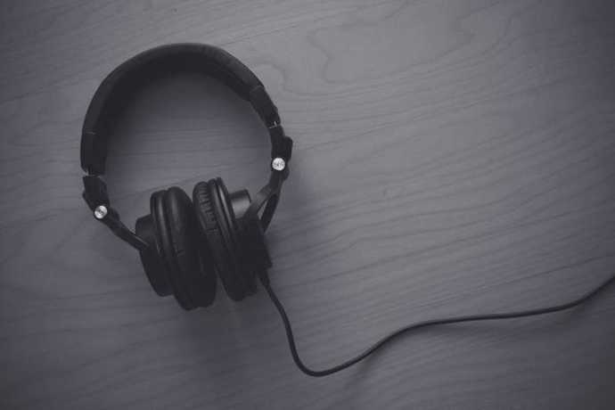 What kind of songs do you prefer the most?
