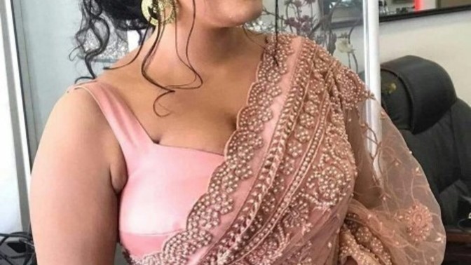 Have you ever dated Indian women (both physically and emotionally)? How was ur experience? Was she married or single?