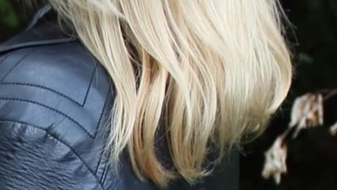 Should I change my hair?