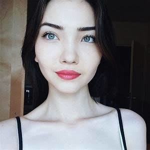 What do you think about non European who look white?
