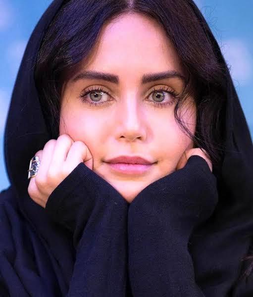 What do you think about non European who look white?