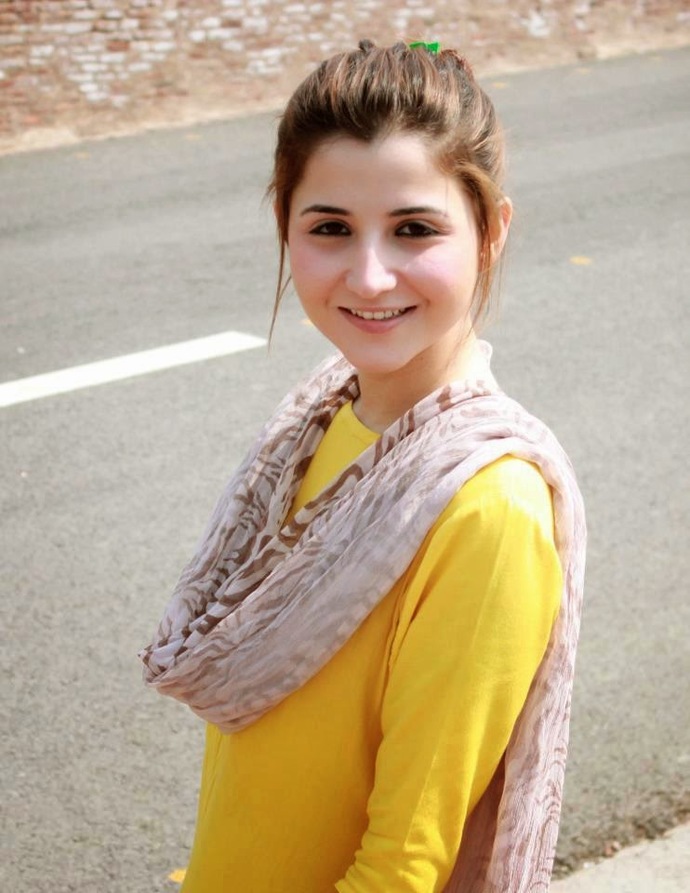 What do you think about non European who look white?