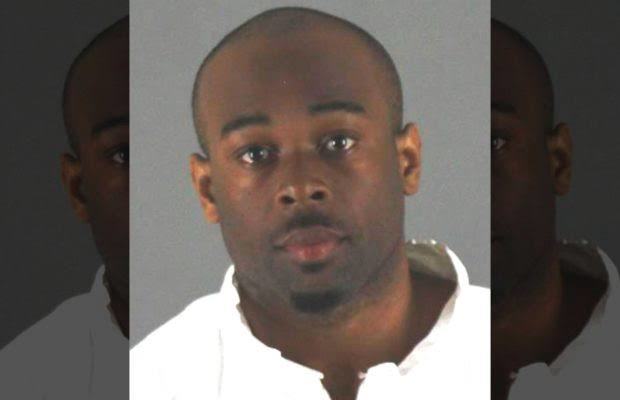 What do you think of black incels?