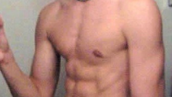 Why do guys send me these pics asking how they look?