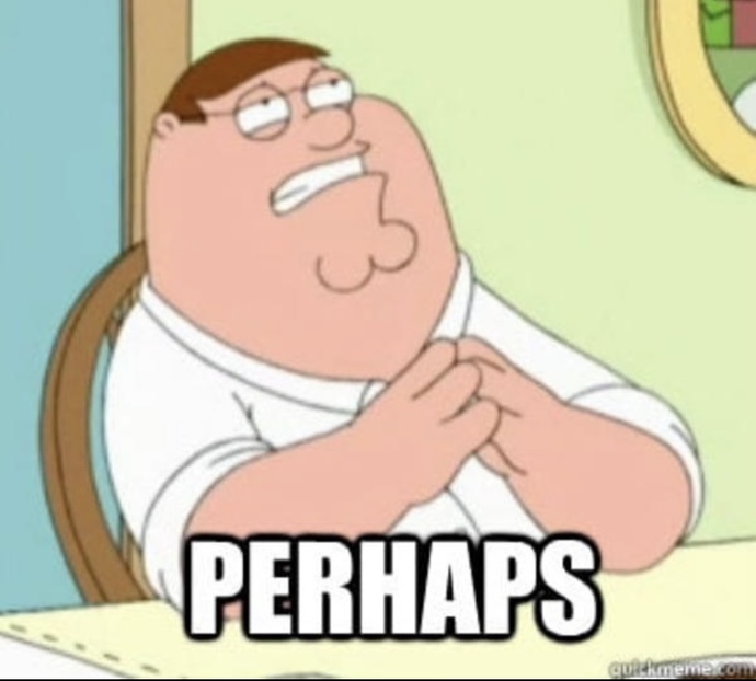 Do guys lock eyes with girls they’re attracted to?