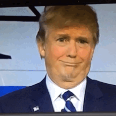 dOoFuS