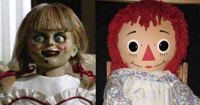 Whos the Greatest Supernatural Horror Movie Villain of all Time?