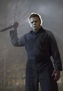 Whos the Greatest Supernatural Horror Movie Villain of all Time?