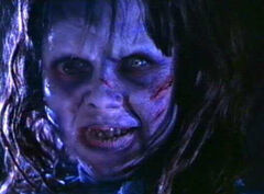 Whos the Greatest Supernatural Horror Movie Villain of all Time?