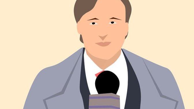 Do you only watch or hear news that only agrees with you politically and your ideological philosophies?