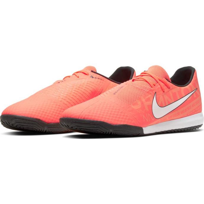 What do you usually spend on a pair of shoes?