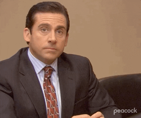 What’s the longest you ever been single and why?