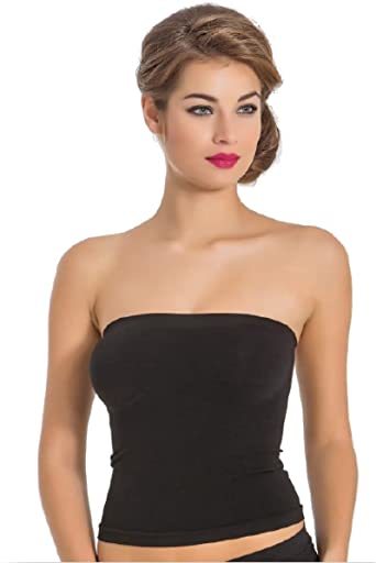 What are your skimpiest outfit?