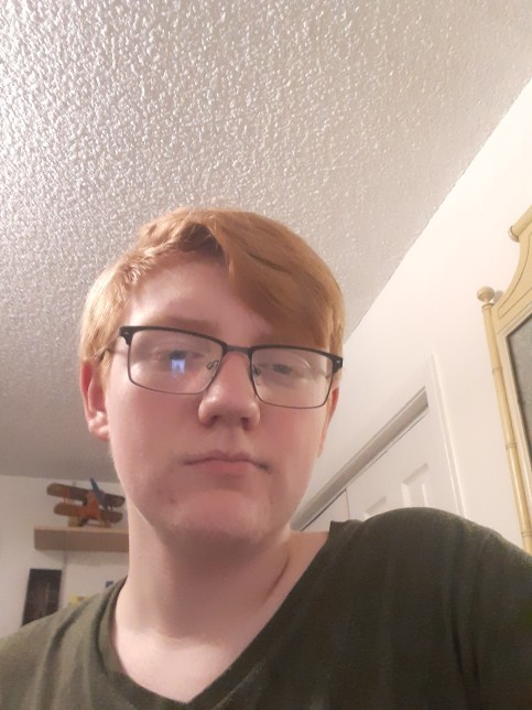 Does anybody have any tips that could help me start dating a girl, I just want to feel loved and cared about for once?