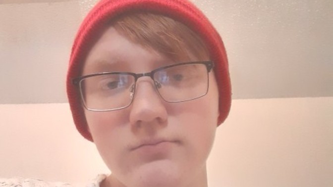 Does anybody have any tips that could help me start dating a girl, I just want to feel loved and cared about for once?