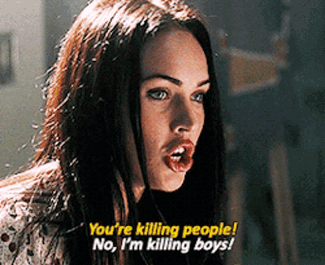 Girls, Halloween Birthday Murder Mystery for my lovely nieces 18th Bday?
