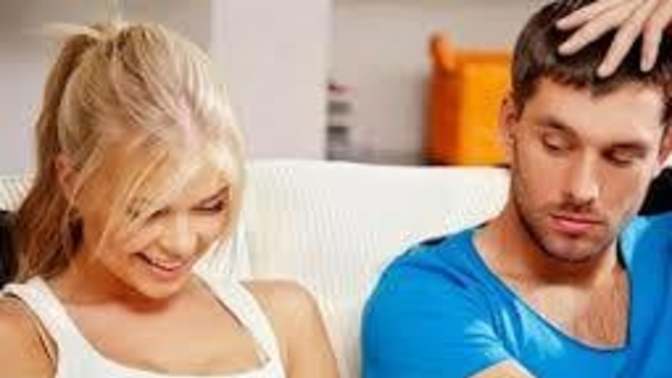 Girls , Do you want jealous boy or reckless boy?