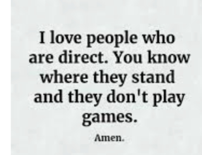 Do game players realize when they lost the game even when they think they won?