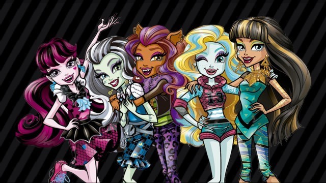 If you can be a child to anyone of these fictional beings, which parents would you want to be the offsprings for?
