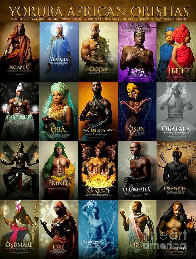 If you can be a child to anyone of these fictional beings, which parents would you want to be the offsprings for?