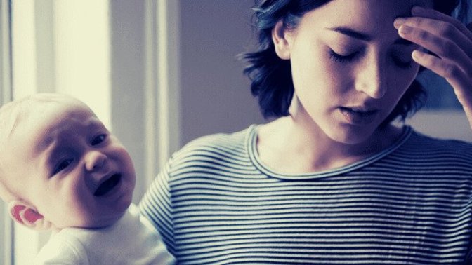 Men, would you be annoyed if your partner refused to become a housewife after you've started a family?