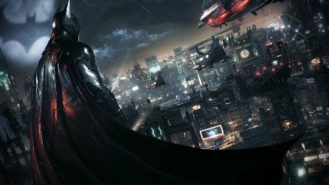 Who would win a fight against each other, Iron Man or Batman?