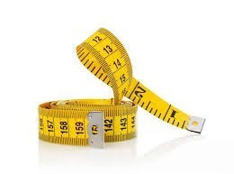 How Will you consider hight of 178 Cm?
