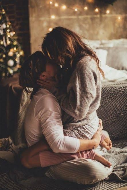 hi ladies, good day to you. if today is your birthday and you have a boyfriend who will prepare 1 gift for you. what will you choose?