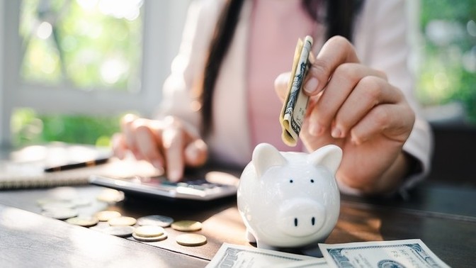 Would you leave your current job that's laid back for a job that's more work yet more pay?
