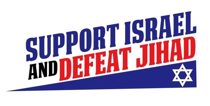 Have you ever heard of the BDS movement (Boycott, Divestment, Sanctions) in defense of the Palestinian human rights?