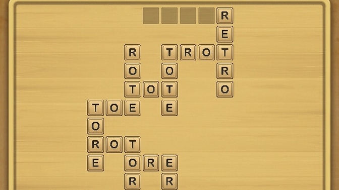 Do you like to do crossword puzzles?